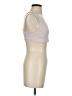 Athleta Tan Pink Tank Top Size XS (estimated) - photo 4