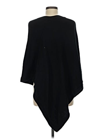 Lululemon Athletica Poncho (view 2)