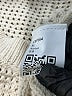 Unbranded Ivory Sweater Vest Size M - photo 7
