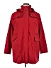 Kristen Blake Red Raincoat Size 20 (estimated) - photo 1