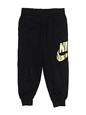 Nike Sweatpants (view 1)