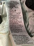 Levi's Hearts Blue Jeans Size 31 waist - photo 8