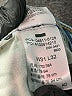 Levi's Hearts Blue Jeans Size 31 waist - photo 9