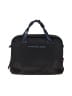 Assorted Brands Black Laptop Bag One size - photo 3
