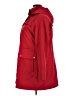 Kristen Blake Red Raincoat Size 20 (estimated) - photo 5