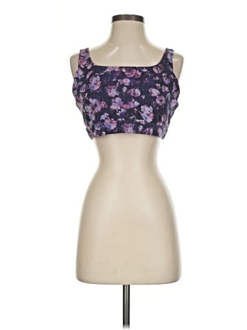 Athleta Tank Top (view 1)
