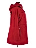 Kristen Blake Red Raincoat Size 20 (estimated) - photo 4