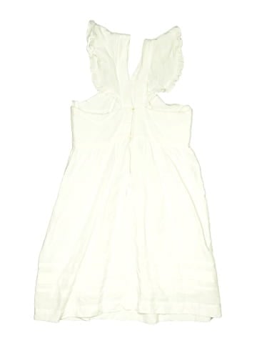 Zara Dress (view 2)