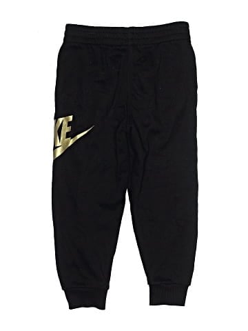 Nike Sweatpants (view 2)