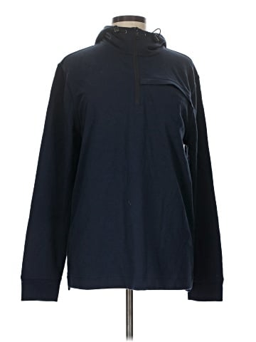 Banana Republic Factory Store Sweatshirt (view 1)