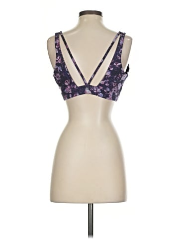 Athleta Tank Top (view 2)