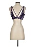 Athleta Purple Tank Top Size XXS (estimated) - photo 2