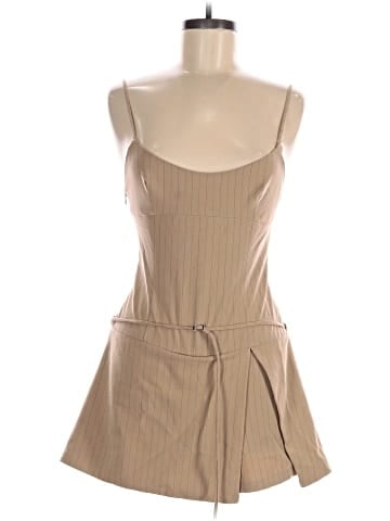 Zara Romper (view 1)
