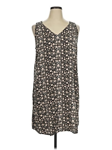 Gap Casual Dress (view 1)