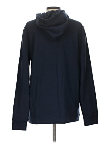 Banana Republic Factory Store Sweatshirt (view 2)