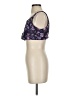 Athleta Purple Tank Top Size XXS (estimated) - photo 5