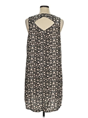 Gap Casual Dress (view 2)