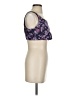 Athleta Purple Tank Top Size XXS (estimated) - photo 4