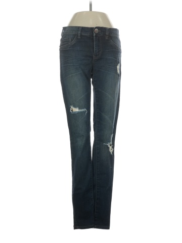 Dynamite Jeans (view 1)