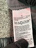 Old Navy Gray Khakis Size 10 - photo 8