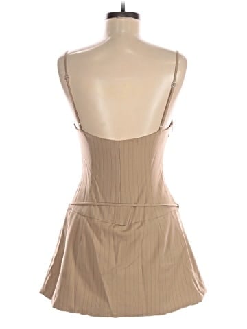 Zara Romper (view 2)