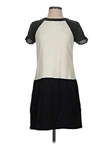 Banana Republic Casual Dress (view 1)