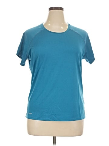 Eastern Mountain Sports Active T-Shirt (view 1)