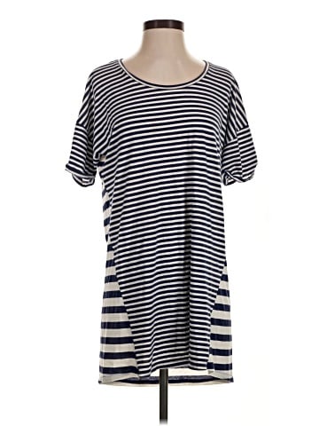 Victoria's Secret Casual Dress (view 1)