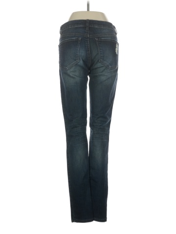 Dynamite Jeans (view 2)