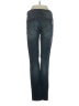 Dynamite Hearts Blue Jeans Size 27 waist - photo 2