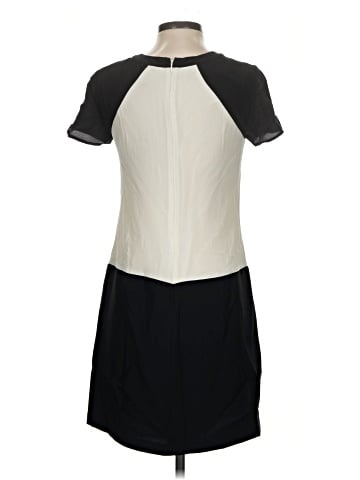 Banana Republic Casual Dress (view 2)