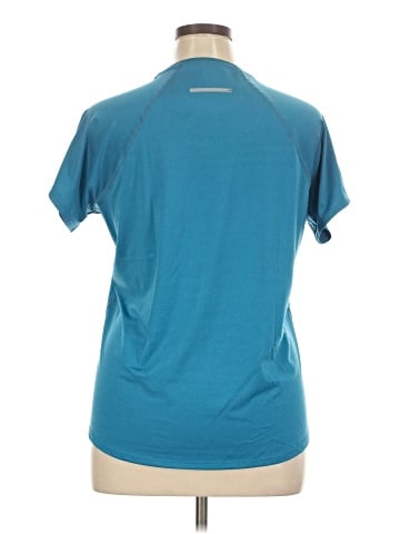 Eastern Mountain Sports Active T-Shirt (view 2)