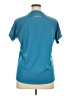 Eastern Mountain Sports Blue Active T-Shirt Size XL - photo 2