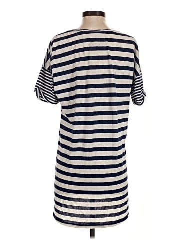 Victoria's Secret Casual Dress (view 2)