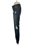 Dynamite Hearts Blue Jeans Size 27 waist - photo 5