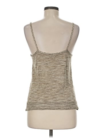 Magaschoni Sleeveless Top (view 2)
