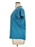 Eastern Mountain Sports Blue Active T-Shirt Size XL - photo 5
