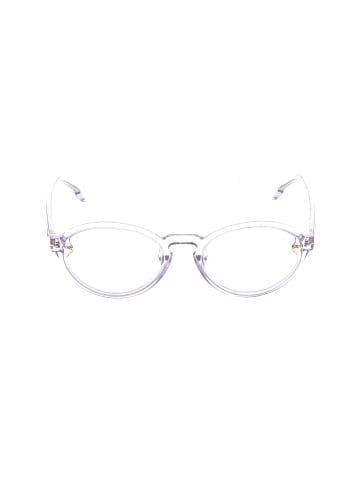 Versace Sunglasses (view 2)