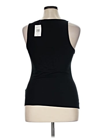 Guess Sleeveless Top (view 2)