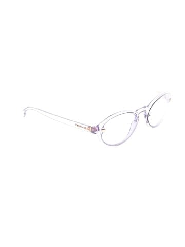 Versace Sunglasses (view 1)