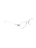 Versace Purple Sunglasses One size - photo 1