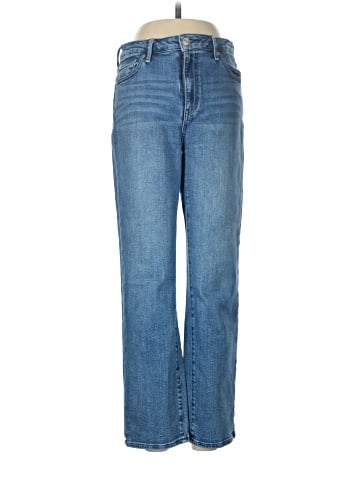 Quince Jeans (view 1)
