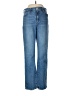 Quince Blue Jeans Size 28 waist - photo 1