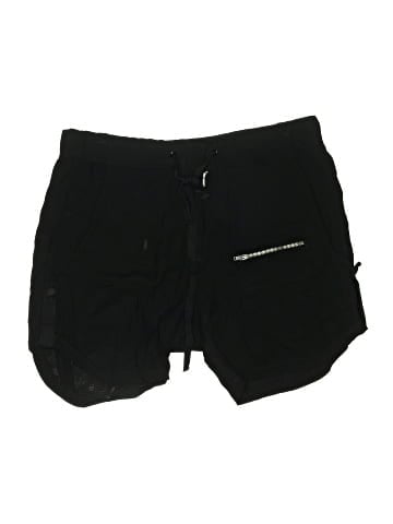 A.L.C. Athletic Shorts (view 1)