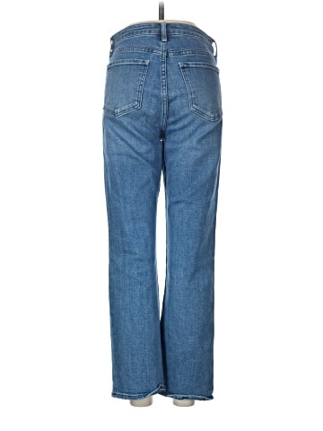 Quince Jeans (view 2)