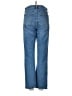 Quince Blue Jeans Size 28 waist - photo 2