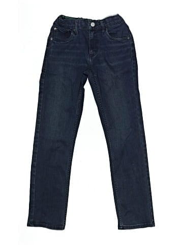 Levi's Jeans (view 1)