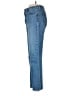 Quince Blue Jeans Size 28 waist - photo 5