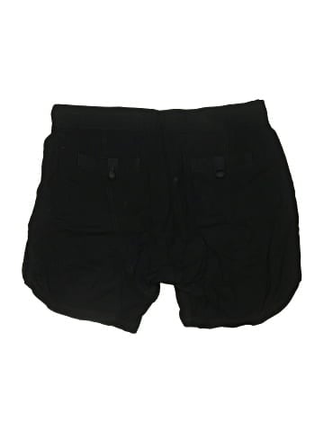 A.L.C. Athletic Shorts (view 2)