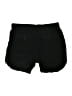 A.L.C. 100% Viscose Black Athletic Shorts Size 6 - photo 2